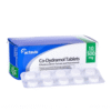 Buy Co Dydramol Online UK