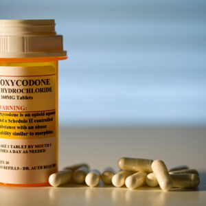buy oxycodone uk, buy oxycodone, oxycodone buy uk, oxycodone for sale, purchase oxycodone, buy oxycodone online, oxycodone 5 mg opinie price, oxycodone for sale online, oxycodone online purchase, oxycodone bnf, purchase oxycodone online,