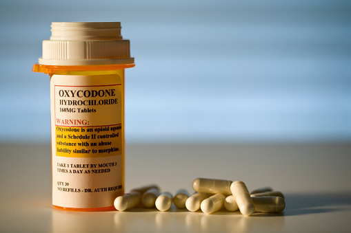 buy oxycodone uk, buy oxycodone, oxycodone buy uk, oxycodone for sale, purchase oxycodone, buy oxycodone online, oxycodone 5 mg opinie price, oxycodone for sale online, oxycodone online purchase, oxycodone bnf, purchase oxycodone online,