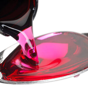 Buy Codeine Syrup UK