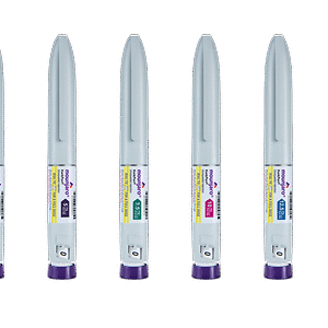 Weight Loss Injections, mounjaro weight loss injections