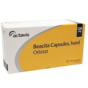 Buy Orlistat