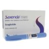 Weight Loss Prefilled Pens, Buy Saxenda Online