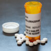 buy lorazepam online​