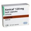 weight loss tablets,Buy Xenical Online