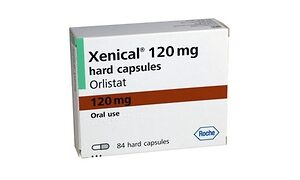 weight loss tablets,Buy Xenical Online