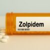Buy Zolpidem Online UK