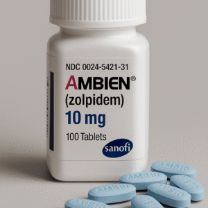 Buy Ambien Online