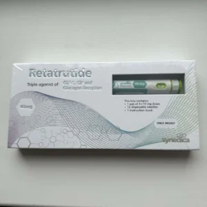 Buy Retatrutide