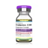 Drostanolone E