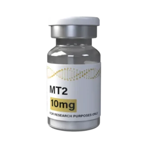 MT - 2