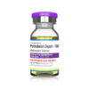 Primobolan 100 (100mg/ml)
