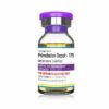 Primobolan 175