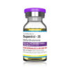 Superdrol 25