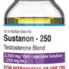 Sustanon 250