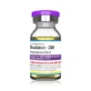Sustanon (250mg/ml)