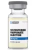Testosterone P 100mg