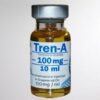 Trenbolone A (100mg/ml)