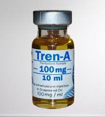 Trenbolone A (100mg/ml)