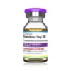 Trenbolone HEXY