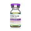 Tri Ester Test 400