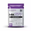 MK 677 (Butamoren 25mg)