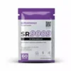 SR9009 (STENABOLIC 15mg)
