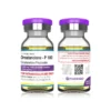 Drostanolone - P 100