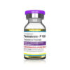 Testosterone - P 100