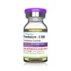 Trenbolone E