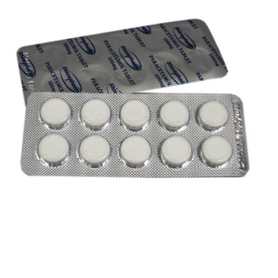buy paracetamol
